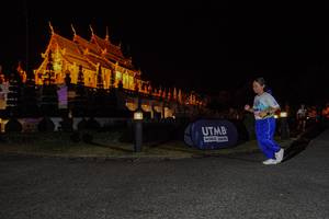 BIB: 
                            <button type="button" onclick="openModal(22291124)" class="btn btn-primary btn-sm float-right btn-popup" data-toggle="modal" data-target=".modal-high-quality">
                        <i class="fas fa-shopping-cart"></i> Add to Cart
                    </button>
                                            <button type="button" onclick="isThisMe(22291124, true)" class="btn btn-success btn-sm float-right btn-popup btn-isme hidden" data-toggle="tooltip" data-placement="bottom" title="นี่คือรูปของคุณใช่ไหม คลิกที่นี่เพื่อเอาเข้าอัลบั้ม">
                        <i class="fas fa-plus"></i> Add to album
                    </button>
                    <button type="button" onclick="isThisMe(22291124, false)" class="btn btn-warning btn-sm float-right btn-popup btn-isnotme hidden">
                        <i class="fas fa-ban"></i> Remove from album
                    </button>